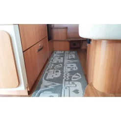 Outlet Tapis de cellule motifs