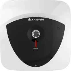 Andris Lux 15 SS/SR*Ariston Clearance