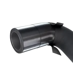 ArmaChek Wrap*Armacell Discount