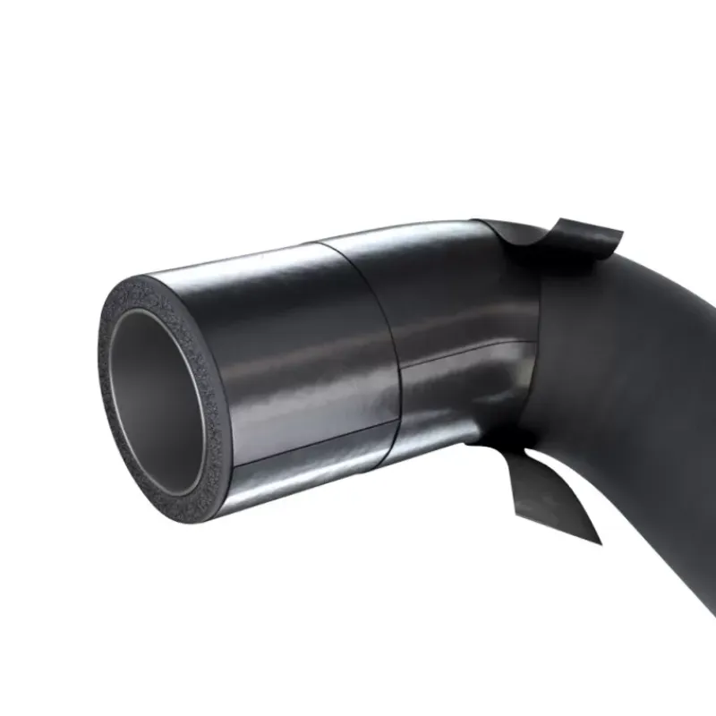 ArmaChek Wrap*Armacell Discount