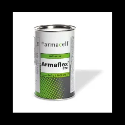 Colle Armaflex 520*Armacell Clearance