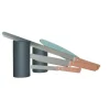 Outlet Kit de découpe Armaflex Isolation Phonique & Thermique·Matériel & Accessoires De Pose|Equipement Intérieur·Vaigrage & Isolation