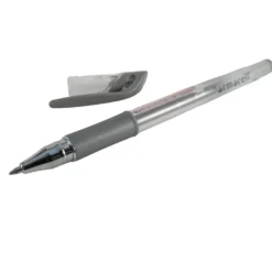 Discount Stylo de marquage pour isolant mousse Isolation Phonique & Thermique·Matériel & Accessoires De Pose|Equipement Intérieur·Vaigrage & Isolation
