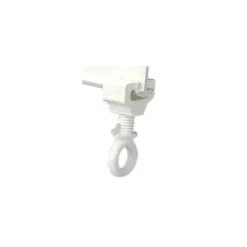 Online Embout pour Rail à rideau en I Rideau Isolant, Volet & Moustiquaire·Conception Rideau & Mercerie|Quincaillerie Marine·Mercerie & Rideau
