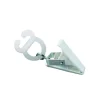 Glisseur à pincette nylon rail en I*Ateliers 28 Outlet