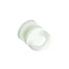 Glisseur de replacement Rideau Isolant, Volet & Moustiquaire·Conception Rideau & Mercerie|Quincaillerie Marine·Mercerie & Rideau