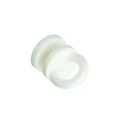 Glisseur de replacement Rideau Isolant, Volet & Moustiquaire·Conception Rideau & Mercerie|Quincaillerie Marine·Mercerie & Rideau