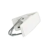 Clearance Pincette nylon Rideau Isolant, Volet & Moustiquaire·Conception Rideau & Mercerie|Mercerie & Tissus·Mercerie
