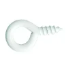 Piton ø 2,5 x 10 mm Rideau Isolant, Volet & Moustiquaire·Conception Rideau & Mercerie|Quincaillerie Marine·Mercerie & Rideau