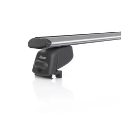 Barre de toit Signo | Vito*Atera Online