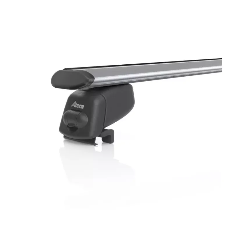 Barre de toit Signo | Vito*Atera Online