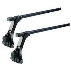 Barres de toit REIMO Multirail & gouttière*Atera New
