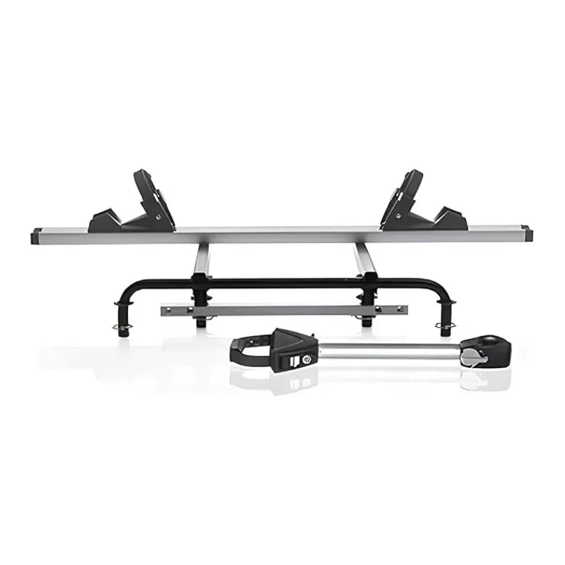 Kit 3ème Vélo | Strada Evo RV*Atera Hot