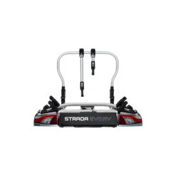 Online Strada Evo RV Porte Vélos·Porte-Vélo Sur Attelage
