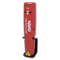 Nano Extincteur*ATHOS New