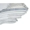 Best ATI M15 | Isolant thermique multicouche souple Isolation Phonique & Thermique·Isolation À Coller | À Fixer