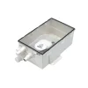 Discount Collecteur d'eaux usées Groupes D'Eau & Pompe·Pompe Automatique|Groupe D'Eau & Pompe·Pompe Automatique
