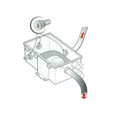Discount Collecteur d'eaux usées Groupes D'Eau & Pompe·Pompe Automatique|Groupe D'Eau & Pompe·Pompe Automatique