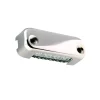 Best Led-Micro-Lights Eclairage & Lampe·Eclairage Extérieur|Eclairage & Lampe·Eclairage Extérieur