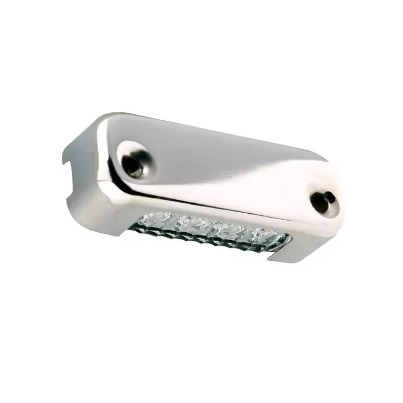 Best Led-Micro-Lights Eclairage & Lampe·Eclairage Extérieur|Eclairage & Lampe·Eclairage Extérieur