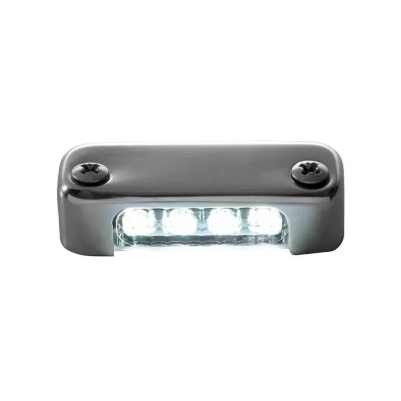 Best Led-Micro-Lights Eclairage & Lampe·Eclairage Extérieur|Eclairage & Lampe·Eclairage Extérieur