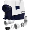 Pompe de cale Sahara MK2 S500*Attwood Sale