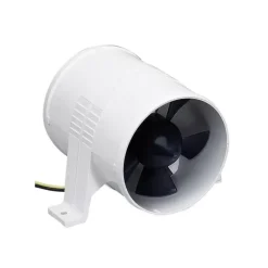 Turbo 4000*Attwood Discount