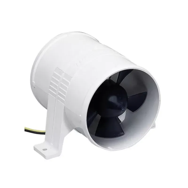 Turbo 4000*Attwood Discount