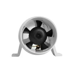 Turbo 4000*Attwood Discount
