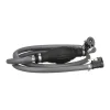 Online Tuyau + poire YAMAHA Circuit Carburant·Tuyau De Nourrice, Poire & Raccord Hb