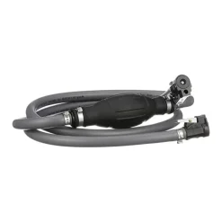 Online Tuyau + poire YAMAHA Circuit Carburant·Tuyau De Nourrice, Poire & Raccord Hb