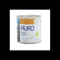 Huile pour mobilier de jardin n°102*AURO Online