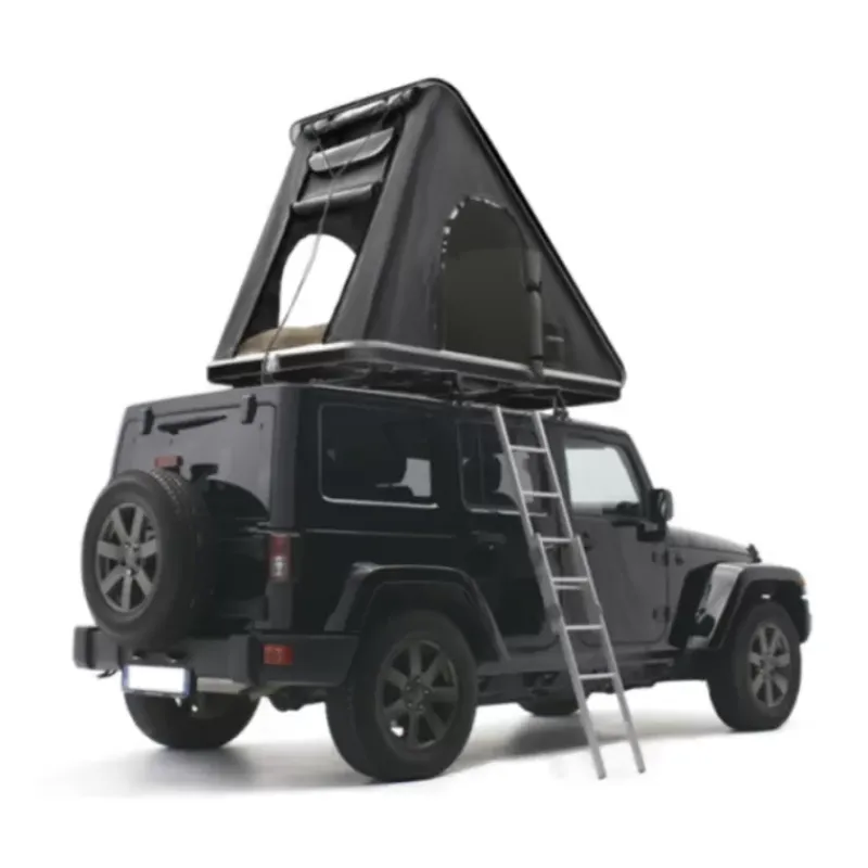 Columbus 2.0*Autohome Sale