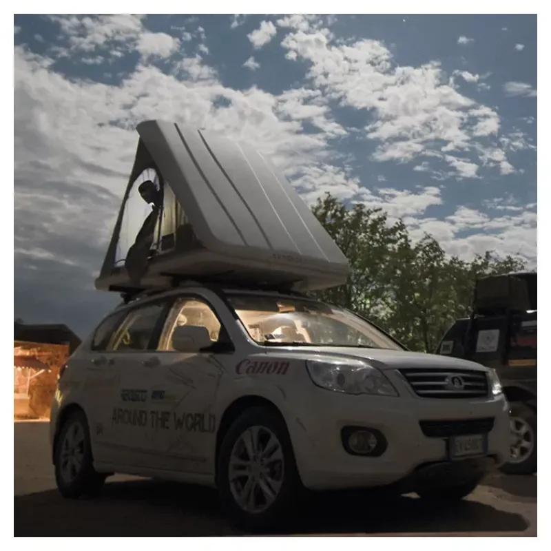 Columbus 2.0*Autohome Sale