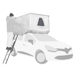 Housse thermique pour Maggiolina*Autohome