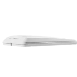 Best Maggiolina Airlander Plus Tente De Toit, Barre De Toit, Coffre & Échelle·Tente De Toit