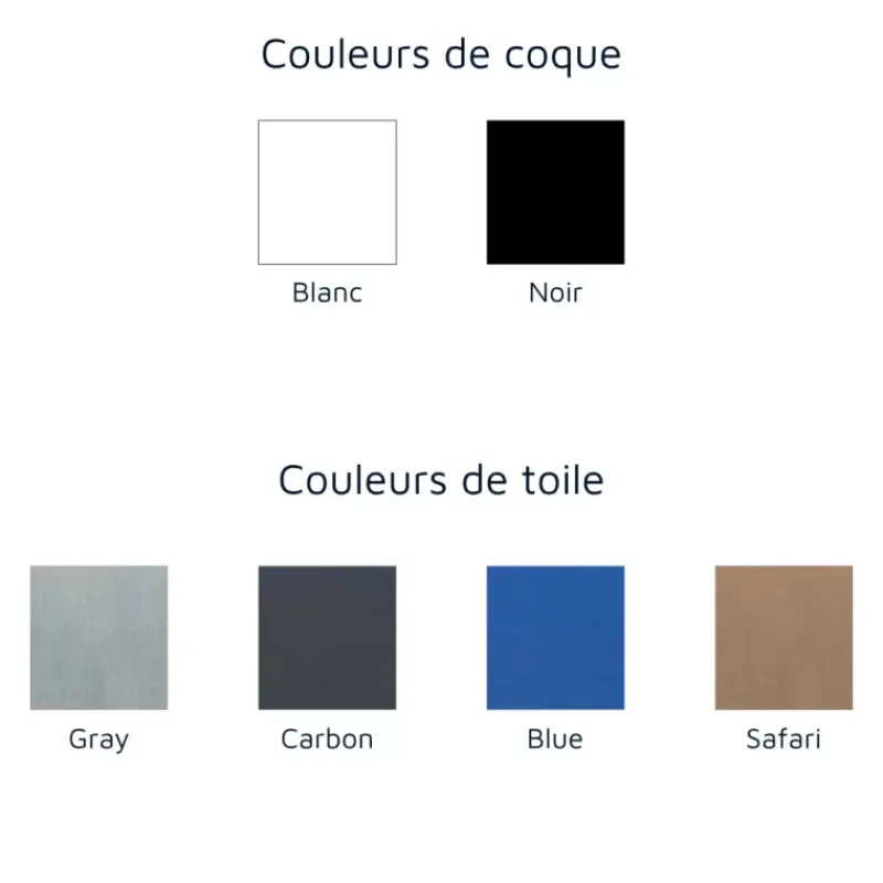 Best Maggiolina Airlander Plus Tente De Toit, Barre De Toit, Coffre & Échelle·Tente De Toit