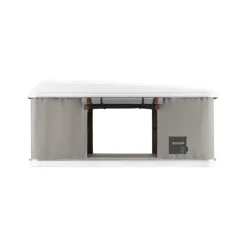 Best Maggiolina Airlander Plus Tente De Toit, Barre De Toit, Coffre & Échelle·Tente De Toit