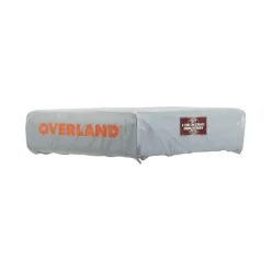 Discount Overland Tente De Toit, Barre De Toit, Coffre & Échelle·Tente De Toit
