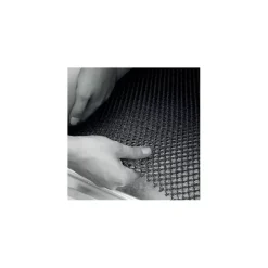 Sous-matelas pour tente de toit*Autohome Discount