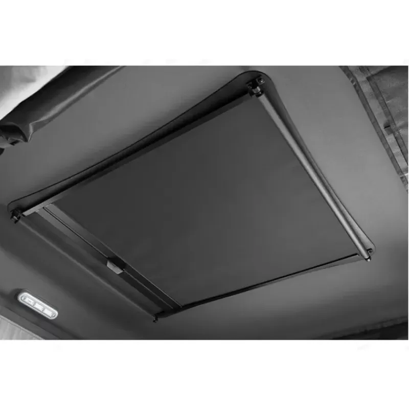 Tente de toit 4.0*Autohome Hot