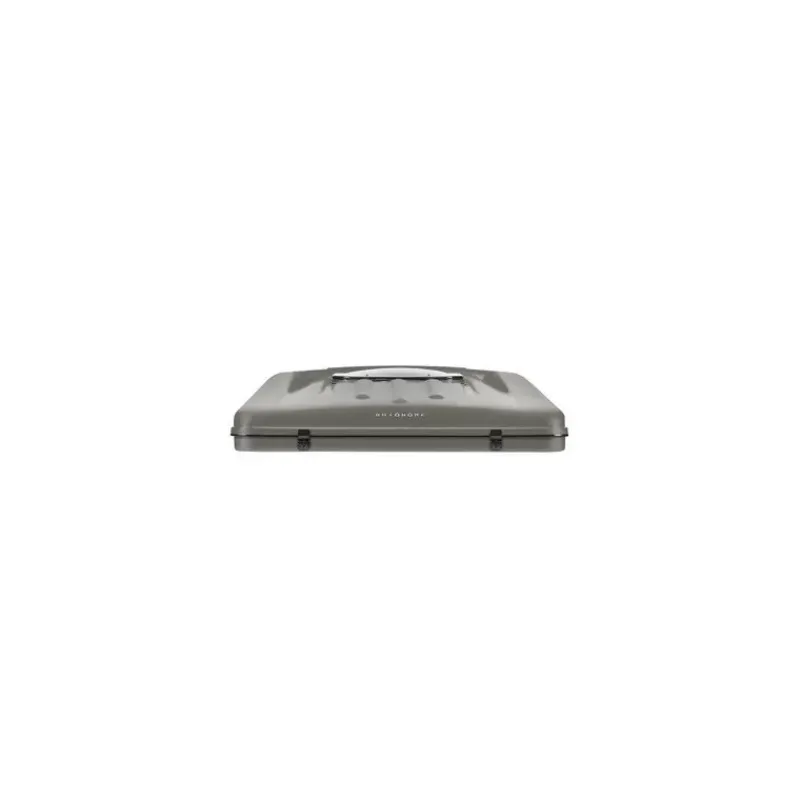 Tente de toit 4.0*Autohome Hot