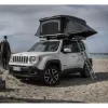 Wing pour Maggiolina*Autohome Discount