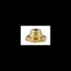 New Bague bougie de préchauffage Climatisation·Pièce Détachée Climatisation