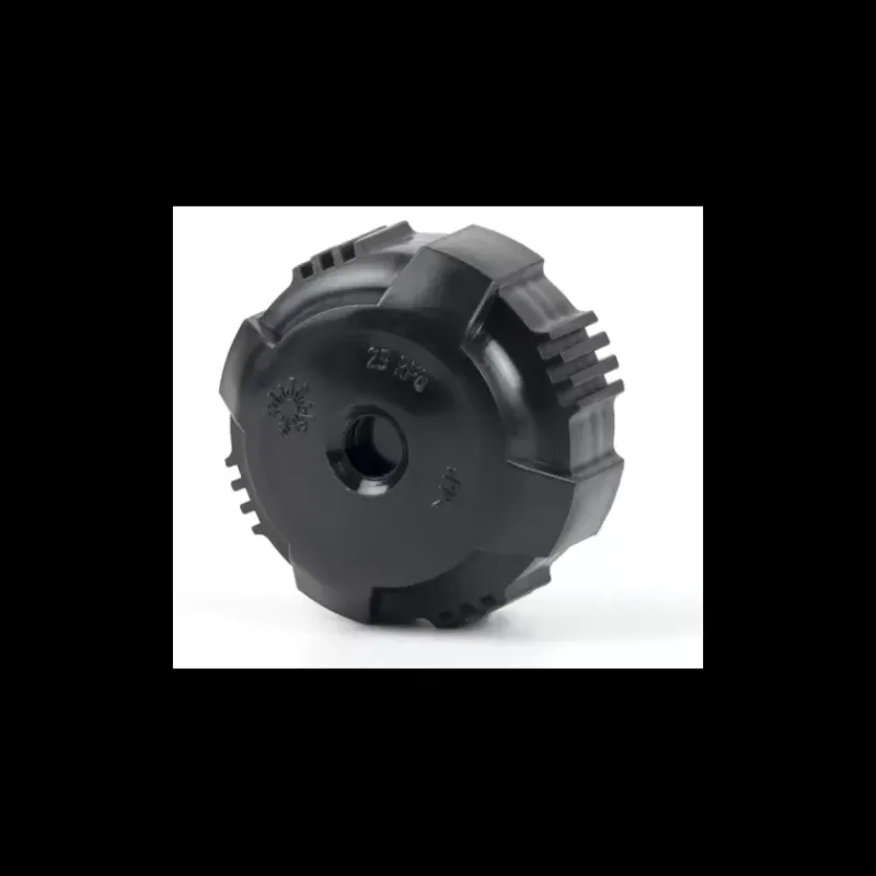 Clearance Bouchon réservoir carburant Climatisation·Pièce Détachée Climatisation
