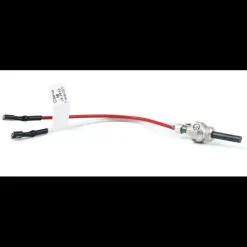 Bougie de préchauffage 12V*Autoterm Online