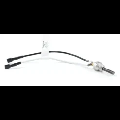 Bougie de préchauffage 12V*Autoterm Online