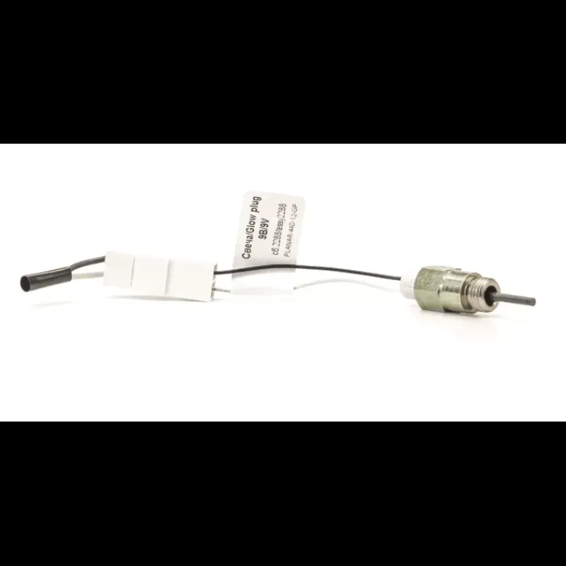 Clearance AUTOTERM Bougie de préchauffage Flow 5D Climatisation·Pièce Détachée Climatisation