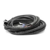 Clearance Câble 6 m pompe à carburant | chauffage air pulsé Climatisation·Pièce Détachée Climatisation