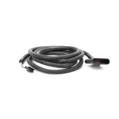 Online Câble OEM panneau de commande Accessoire Pour Chauffage Et Combiné·Commande Et Contrôle Chauffage